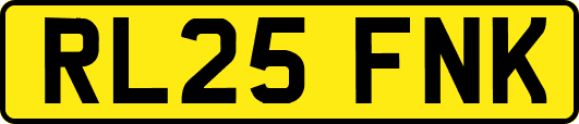 RL25FNK