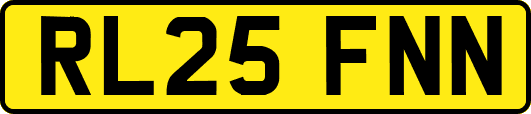 RL25FNN
