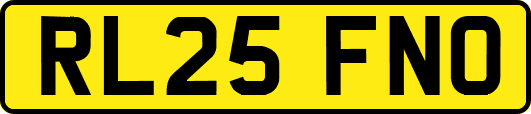 RL25FNO