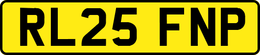 RL25FNP