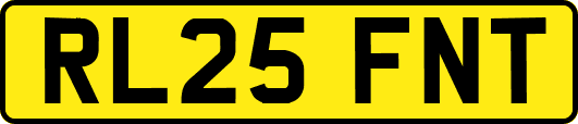 RL25FNT