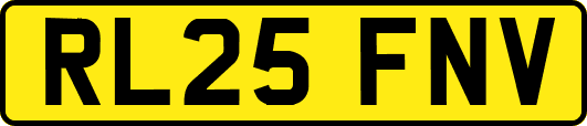 RL25FNV