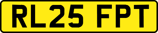 RL25FPT