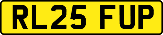 RL25FUP