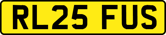 RL25FUS