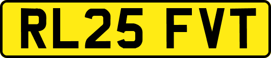 RL25FVT