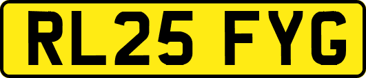 RL25FYG