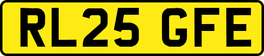 RL25GFE
