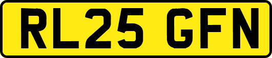 RL25GFN