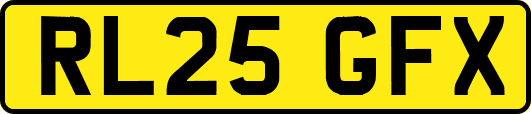 RL25GFX
