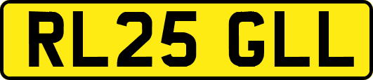 RL25GLL