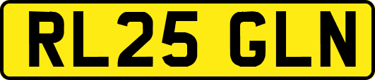 RL25GLN
