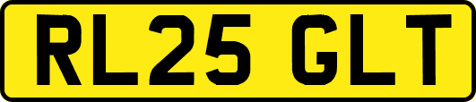 RL25GLT