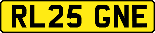 RL25GNE
