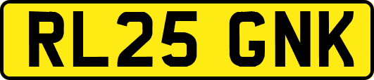 RL25GNK