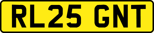 RL25GNT