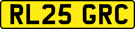 RL25GRC