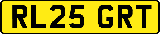 RL25GRT