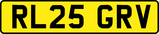 RL25GRV
