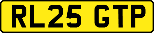 RL25GTP