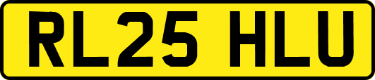 RL25HLU