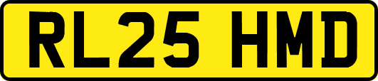 RL25HMD
