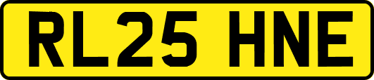 RL25HNE