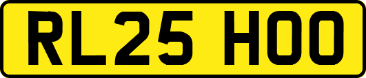RL25HOO