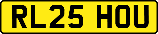 RL25HOU