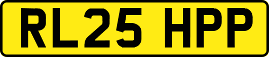 RL25HPP