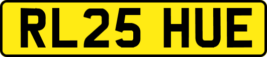 RL25HUE