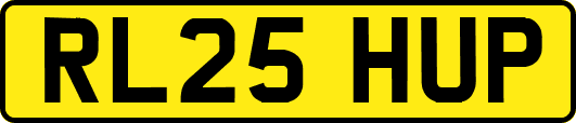 RL25HUP