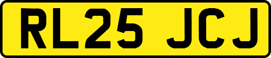RL25JCJ