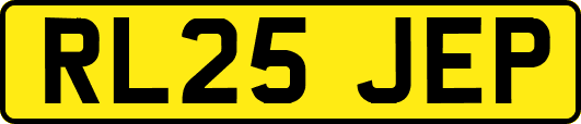 RL25JEP