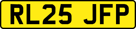 RL25JFP