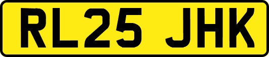 RL25JHK