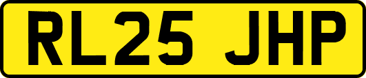 RL25JHP