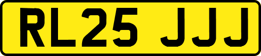 RL25JJJ