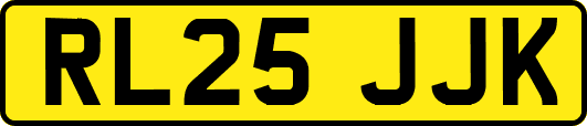 RL25JJK