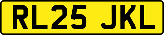 RL25JKL