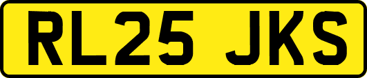 RL25JKS