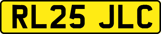RL25JLC