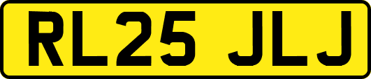 RL25JLJ