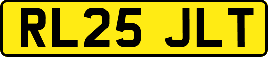 RL25JLT
