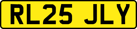 RL25JLY