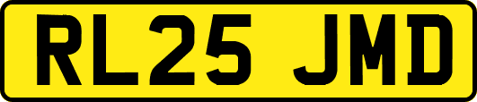 RL25JMD