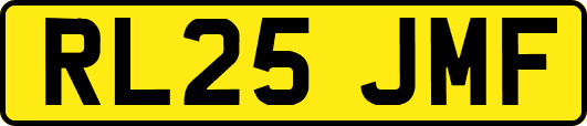 RL25JMF
