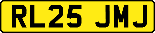 RL25JMJ