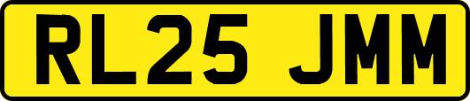 RL25JMM
