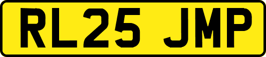 RL25JMP
